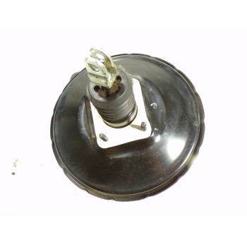 SERVOFRENO 591101K200 585001K200 201104291831