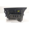 Recambio de guantera para mercedes-benz cla (c118) cla 200 (118.387) referencia OEM IAM A1776801200  