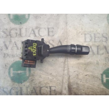 MANDO LIMPIA 934352F000 050117 050117