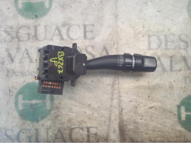 Recambio de mando limpia para kia cerato 1.6 lx berlina (4-ptas.) referencia OEM IAM 934352F000 050117 050117