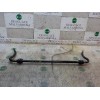 Recambio de barra estabilizadora delantera para citroën ds4 design referencia OEM IAM 5081Q5  
