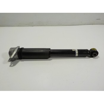 AMORTIGUADOR TRASERO DERECHO 485308Z098 4853002N10 03031000652