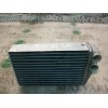 Recambio de radiador calefaccion / aire acondicionado para renault megane ii berlina 5p confort dynamique referencia OEM IAM   