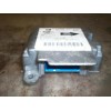 Recambio de centralita airbag para opel astra g berlina comfort referencia OEM IAM   