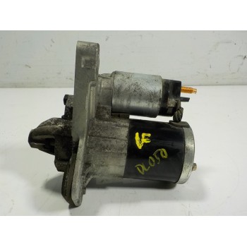 MOTOR ARRANQUE 233000557R 233000557R