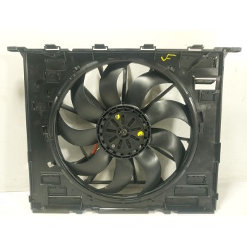 ELECTROVENTILADOR 17427953399 17427953399 