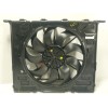 Recambio de electroventilador para bmw 5 (g30, f90) 540 i xdrive referencia OEM IAM 17427953399 17427953399 
