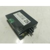 Recambio de modulo electronico para toyota yaris cross (mxp_) 1.5 hybrid (mxpj10) referencia OEM IAM 8978402270 8978402270 