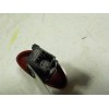 Recambio de warning para peugeot 206 berlina e-music referencia OEM IAM   
