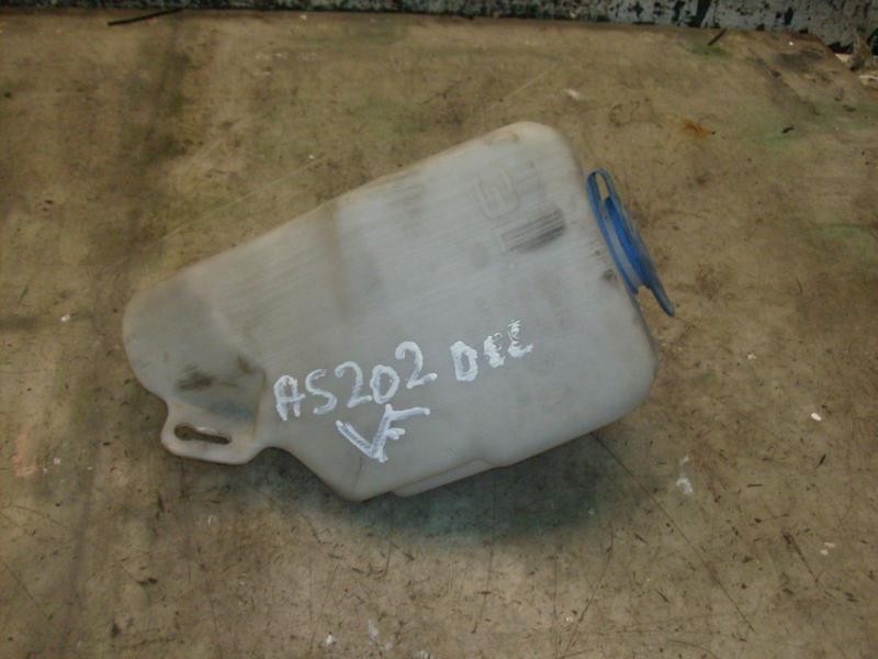 Recambio de deposito limpia para seat ibiza (6k) 1.4 referencia OEM IAM   