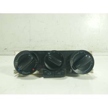 MANDO CLIMATIZADOR 6R0820045H 