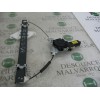 Recambio de elevalunas delantero derecho para hyundai accent (lc) crdi gl referencia OEM IAM 8240425010 9882025100 