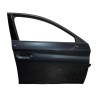 Recambio de puerta delantera derecha para seat leon sportstourer (kl8) fr referencia OEM IAM 5FA831052B  
