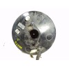 Recambio de servofreno para hyundai ix20 1.4 crdi cat referencia OEM IAM 591101K200 585001K200 201104291831