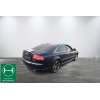 audi a8 d3 (4e2, 4e8) del año 2008