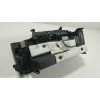 Recambio de guantera para mercedes-benz cla (c118) cla 200 (118.387) referencia OEM IAM A1776801200  