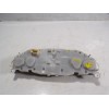 Recambio de cuadro instrumentos para peugeot 208 1.6 16v hdi fap referencia OEM IAM 9805400480 9805400480 