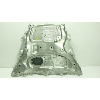 CUBRECARTER 33106862071 33106862071 