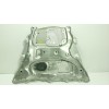 Recambio de cubrecarter para bmw x6 (g06, f96) xdrive 30 d mild-hybrid referencia OEM IAM 33106862071 33106862071 