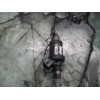 Recambio de inyector para mg serie 200 (xw) 216 gsi referencia OEM IAM   