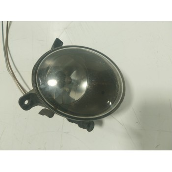 FARO ANTINIEBLA DERECHO 8T0941700B 