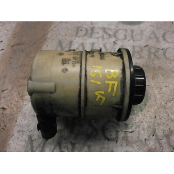 DEPOSITO SERVO 8200005185 