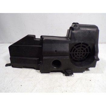 MODULO ELECTRONICO 4G9035381 4G9035381 EAB1516A