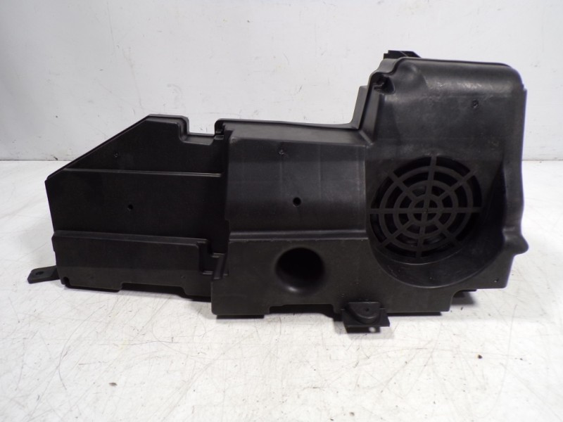 Recambio de modulo electronico para audi a7 sportback (4ga) 3.0 tdi quattro referencia OEM IAM 4G9035381 4G9035381 EAB1516A