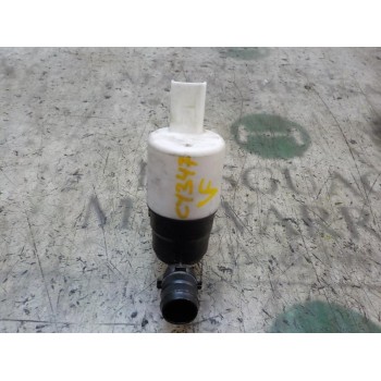 BOMBA LIMPIA 643492 