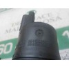 Recambio de bomba limpia para peugeot 208 1.4 hdi fap referencia OEM IAM 643475 9641553880 