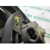 Recambio de electroventilador para renault megane ii berlina 3p 1.4 16v referencia OEM IAM   