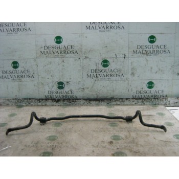 BARRA ESTABILIZADORA DELANTERA 