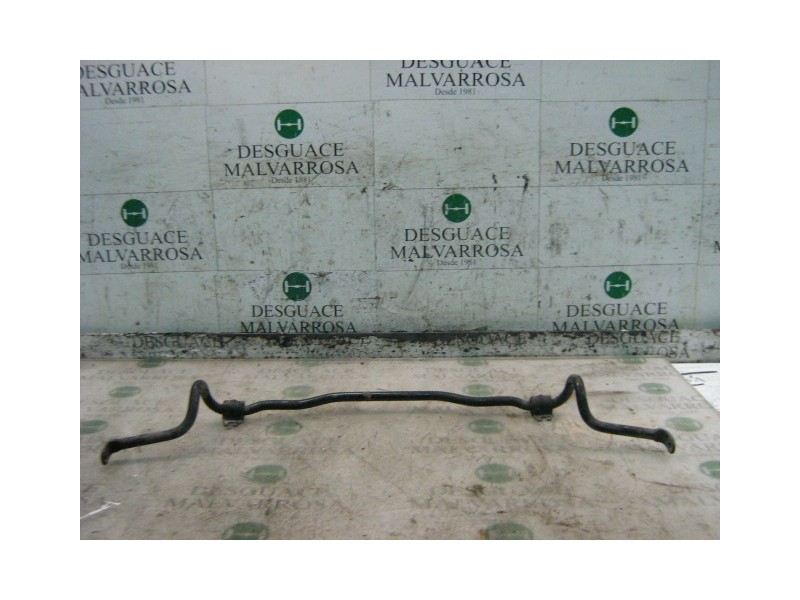 Recambio de barra estabilizadora delantera para opel astra g berlina comfort referencia OEM IAM   