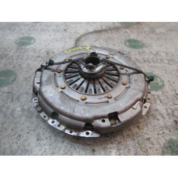 KIT EMBRAGUE 4110032021 