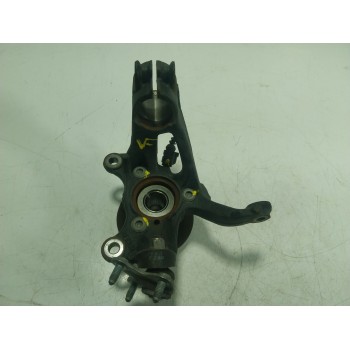 MANGUETA DELANTERA DERECHA 5WA407256 