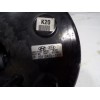 Recambio de servofreno para hyundai ix20 1.4 crdi cat referencia OEM IAM 591101K200 585001K200 201104291831