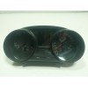 Recambio de cuadro instrumentos para volkswagen polo v (6r1, 6c1) 1.0 referencia OEM IAM 6C0920740B 6C0920740B 