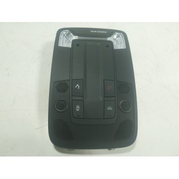 PILOTO INTERIOR 8Y0947135E6PS 8Y0947135E 