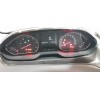 Recambio de cuadro instrumentos para peugeot 208 1.6 16v hdi fap referencia OEM IAM 9805400480 9805400480 