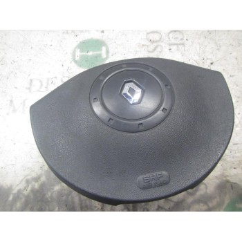 AIRBAG DELANTERO IZQUIERDO 