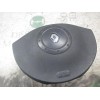 Recambio de airbag delantero izquierdo para renault megane ii berlina 5p confort authentique referencia OEM IAM   