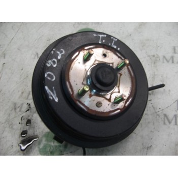 MANGUETA TRASERA IZQUIERDA 5911025040 