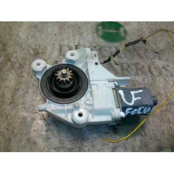 MOTOR ELEVALUNAS DELANTERO DERECHO 