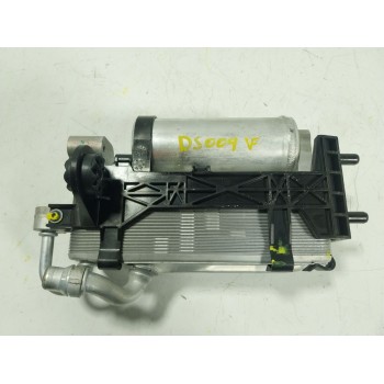 CONDENSADOR AIRE ACONDICIONADO 64536805342 6805342 