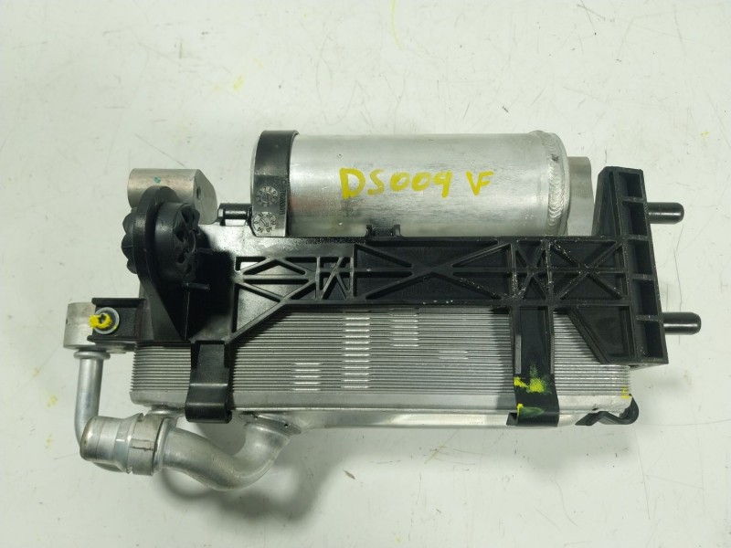 Recambio de condensador aire acondicionado para bmw z4 roadster (g29) sdrive 20 i referencia OEM IAM 64536805342 6805342 