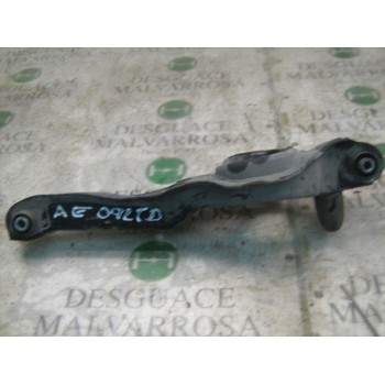 BRAZO SUSPENSION INFERIOR TRASERO DERECHO 