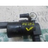 Recambio de bomba limpia para peugeot 208 1.4 hdi fap referencia OEM IAM 643475 9641553880 