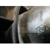 Recambio de electroventilador para renault megane ii berlina 3p 1.4 16v referencia OEM IAM   