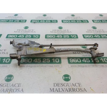 ARTICULACION LIMPIA DELANTERO 1753741 