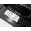 Recambio de electroventilador para bmw 5 (g30, f90) 540 i xdrive referencia OEM IAM 17427953399 17427953399 